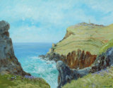 CROWN MINE BOTALLACK (1)