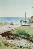 PENBERTH