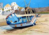 SS209 AT ST IVES