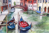 VENICE