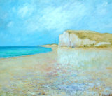 WIDE BAY