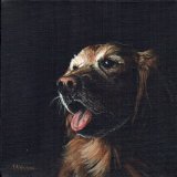 Original paintings for sale