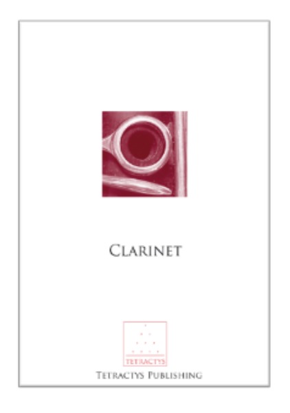 Clarinet