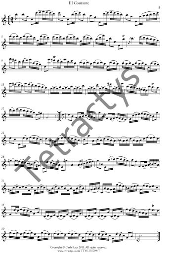 Article text