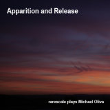 RR001 Apparition and Release