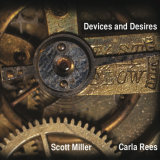 RR004 Devices and Desires