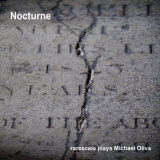 RR005 Nocturne