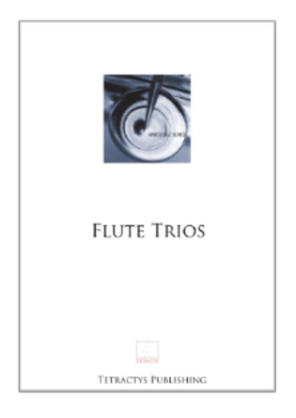 Flute Trios