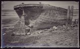 The Wellington at Gillingham II