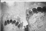 Cooling Castle, Kent