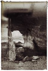 Rudder