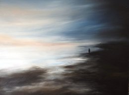 Looking into the Mist