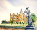 Taplow Court -SOLD