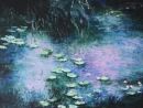 My Monet -SOLD