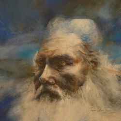 Aminul - North Ghat Old City Dhaka