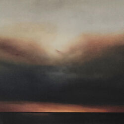 Benbecula Western Isles