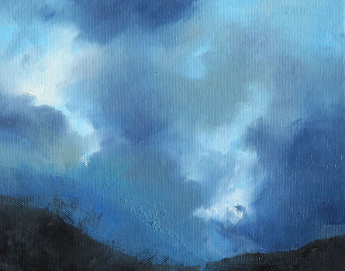 Big Sky