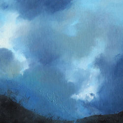 Big Sky