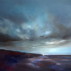 Coastal Path, North Berwick