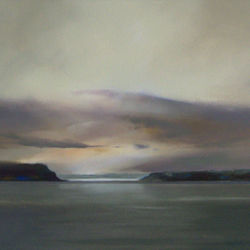 Findhorn Bay