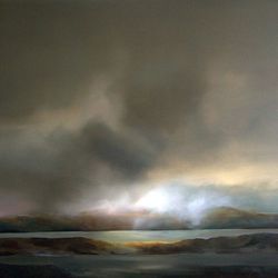 Near Loch Ness