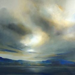 Garhb Bheinn (Ardgour)