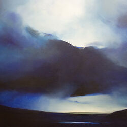 Hunters Bog Edinburgh