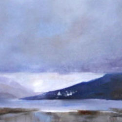 Isle of Skye a