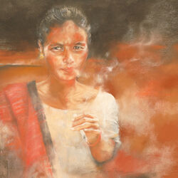 Rangamati Hill Tracts