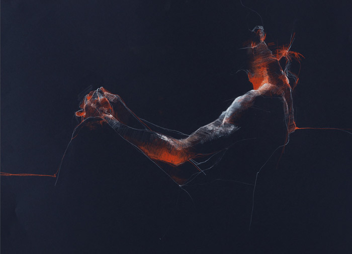 Torso C