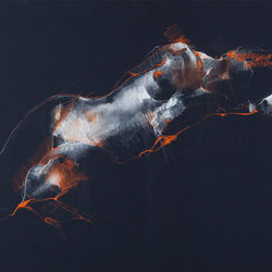 Torso E