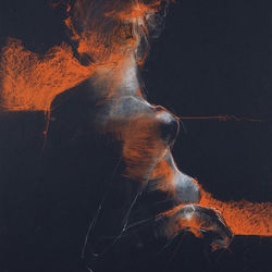 Torso G 1