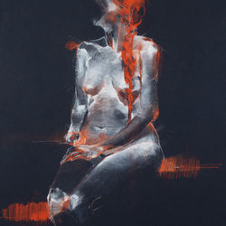 Torso G