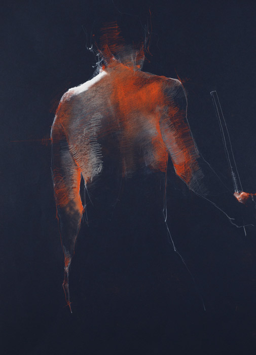 Torso H