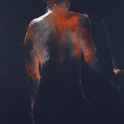 Torso H