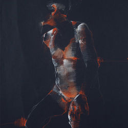 Torso I