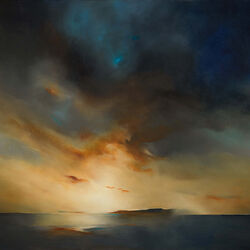 This Summer Day Giclee Print