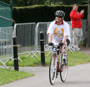 Cycling 2