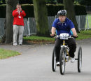 Cycling 1