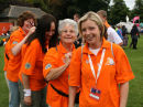 Volunteers - 2