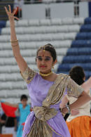Nurpur Arts Dance Company 1