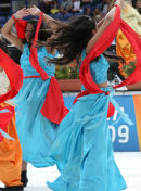 Nurpur Arts Dance Company 3