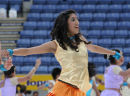 Nurpur Arts Dance Company 2