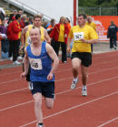 Athletics 1