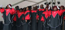 Gospel Choir