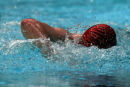 Swimming 4
