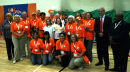 Volunteers - 8 (MATP)