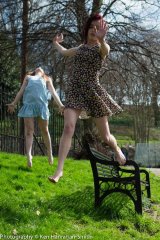 Ken Hanrahan-Smith-0614