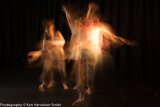 Ken Hanrahan-Smith-0626