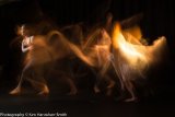 Ken Hanrahan-Smith-0629